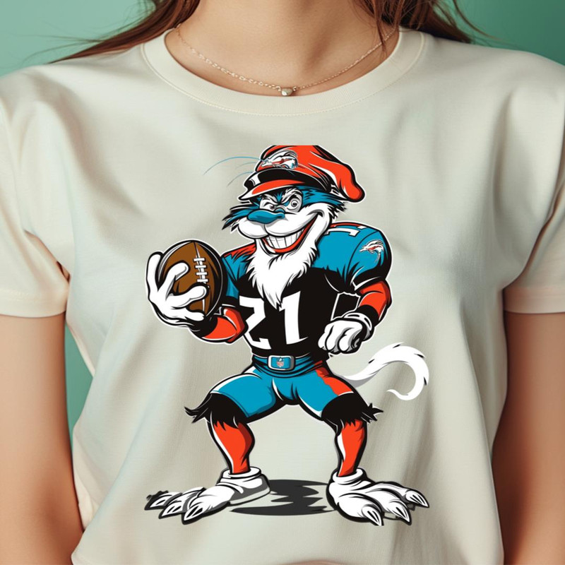 Dr Seuss Marlins Design Marvel PNG, Dr Seuss Vs Miami Marlins logo PNG, Miami Marlins logo Digital Png Files.jpg