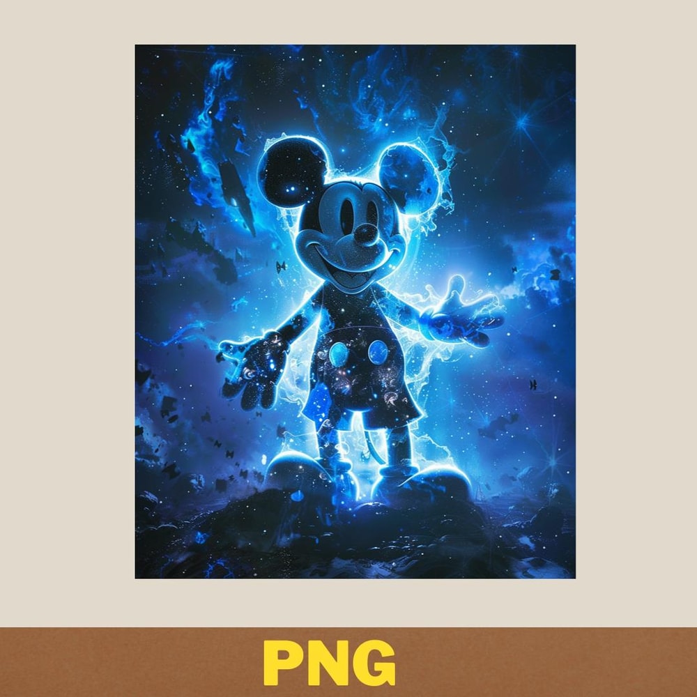 Mickey Mouse Beats PNG, Mickey mouse PNG, Mickey mouse Digital Png Files.jpg