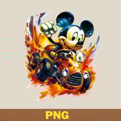 mickey mouse birthday cake png, mickey mouse png, mickey mouse digital png files
