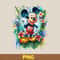 Mickey Mouse Blanket PNG, Mickey mouse PNG, Mickey mouse Digital Png Files.jpg