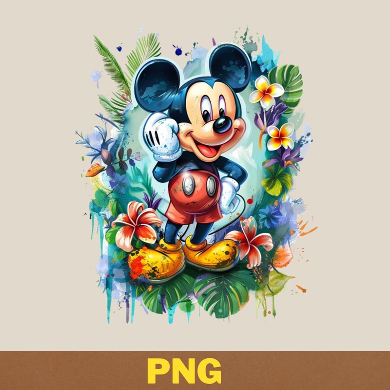 Mickey Mouse Blanket PNG, Mickey mouse PNG, Mickey mouse Digital Png Files.jpg