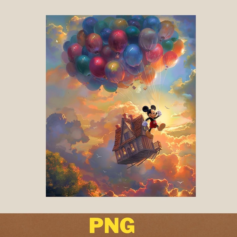 Mickey Mouse Cartoon PNG, Mickey mouse PNG, Mickey mouse Digital Png Files.jpg