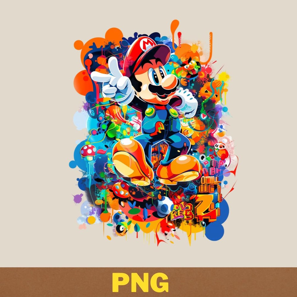 Mickey Mouse Club PNG, Mickey mouse PNG, Mickey mouse Digital Png Files.jpg