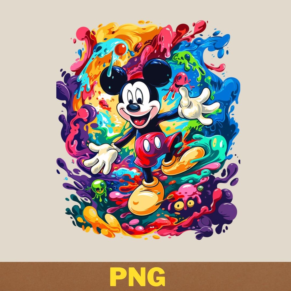 Mickey Mouse Clubhouse PNG, Mickey mouse PNG, Mickey mouse Digital Png Files.jpg