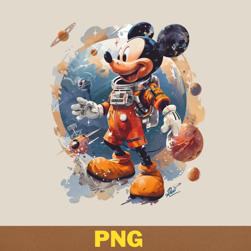 Mickey Mouse Coloring Pages PNG, Mickey mouse PNG, Mickey mouse Digital Png Files.jpg