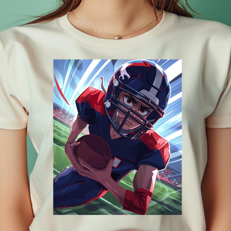 Alien Invasion Brewers Logo Redesigned PNG, Rick And Morty Vs Milwaukee Brewers logo PNG, Milwaukee Brewers logo Digital Png Files.jpg