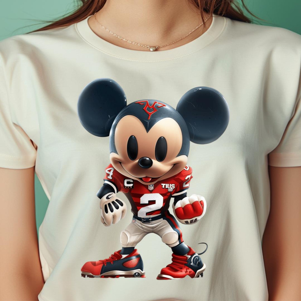 Mickey In Twins Baseball Cap PNG, Micky Mouse Vs Minnesota Twins PNG, Minnesota Twins Digital Png Files.jpg