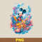 Mickey Mouse Cake PNG, Mickey mouse PNG, Mickey mouse Digital Png Files.jpg