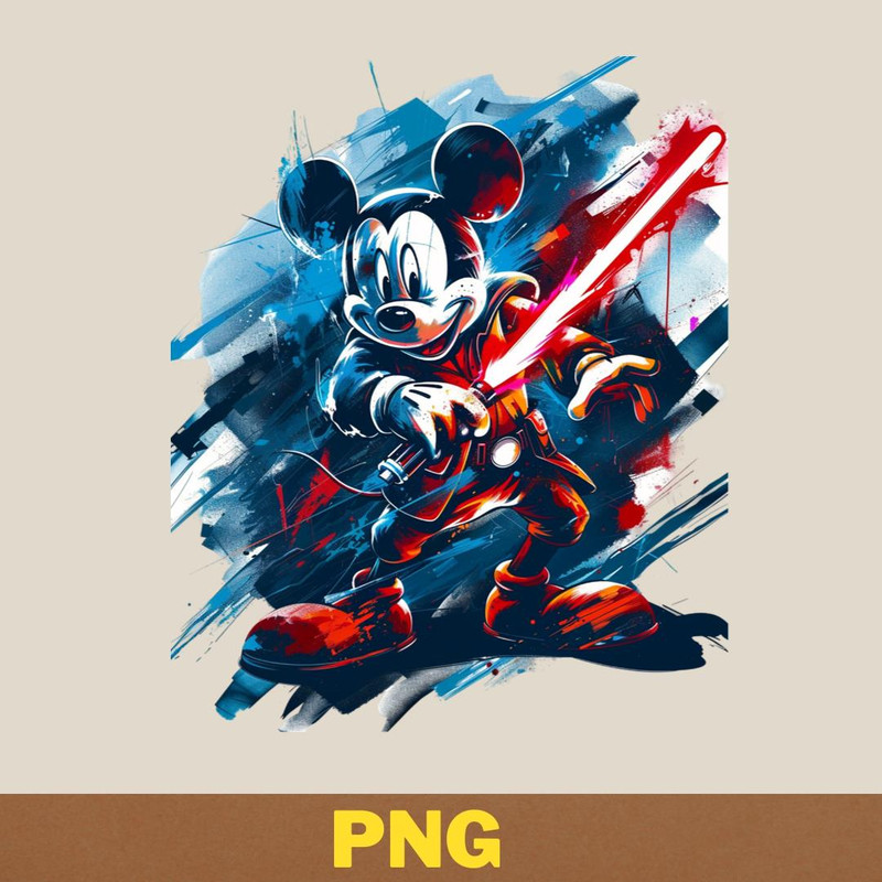 Mickey Mouse Child PNG, Mickey mouse PNG, Mickey mouse Digital Png Files.jpg