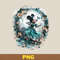 Mickey Mouse Disney PNG, Mickey mouse PNG, Mickey mouse Digital Png Files.jpg