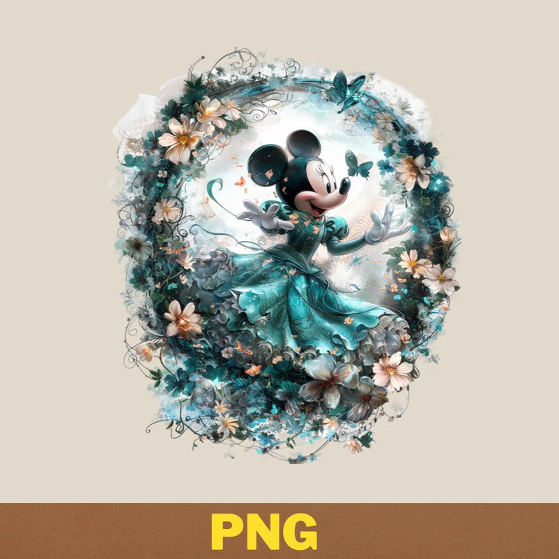 Mickey Mouse Disney PNG, Mickey mouse PNG, Mickey mouse Digital Png Files.jpg