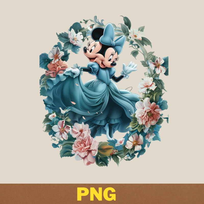 Mickey Mouse Drawing Easy PNG, Mickey mouse PNG, Mickey mouse Digital Png Files.jpg