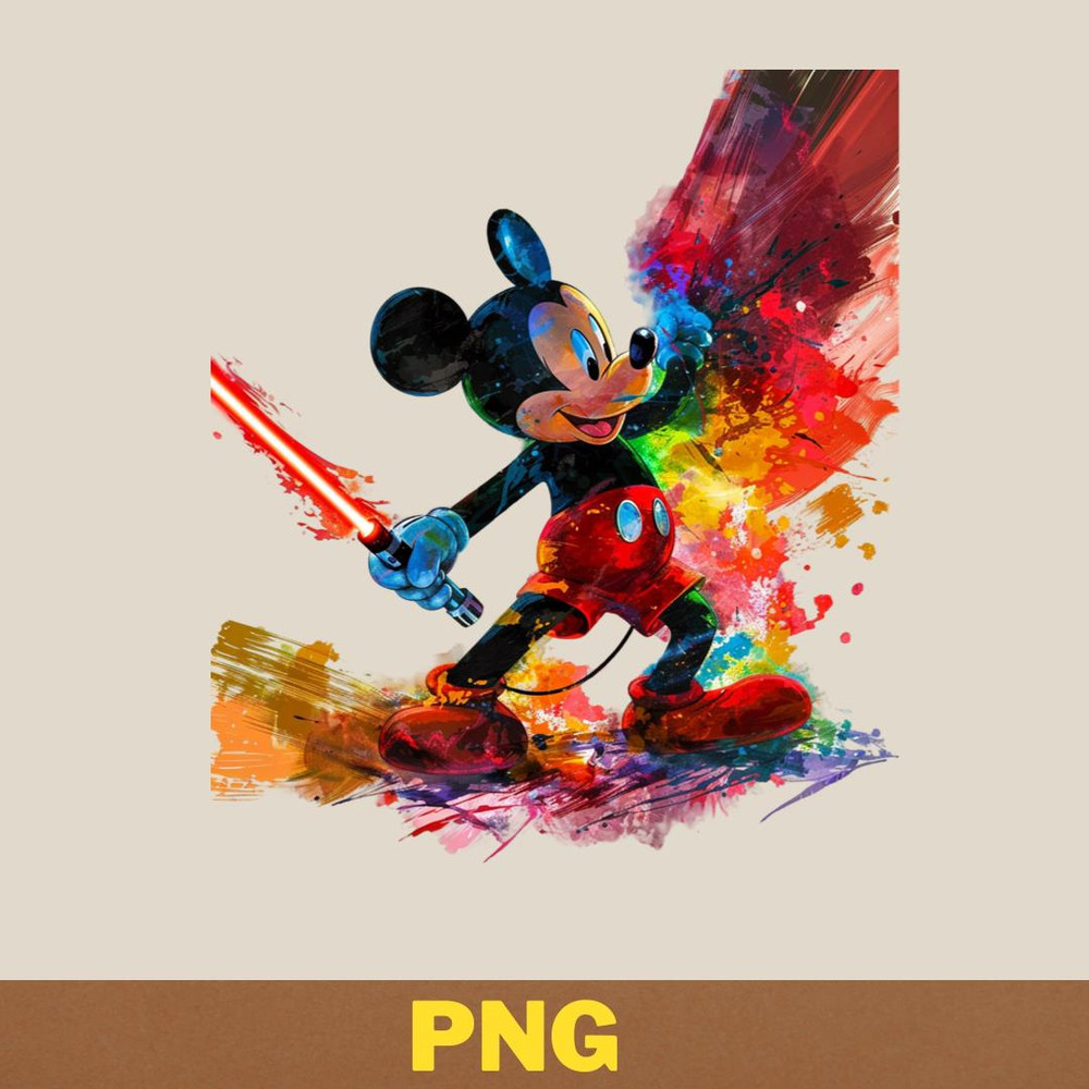 Mickey Mouse Drawing PNG, Mickey mouse PNG, Mickey mouse Digital Png Files.jpg