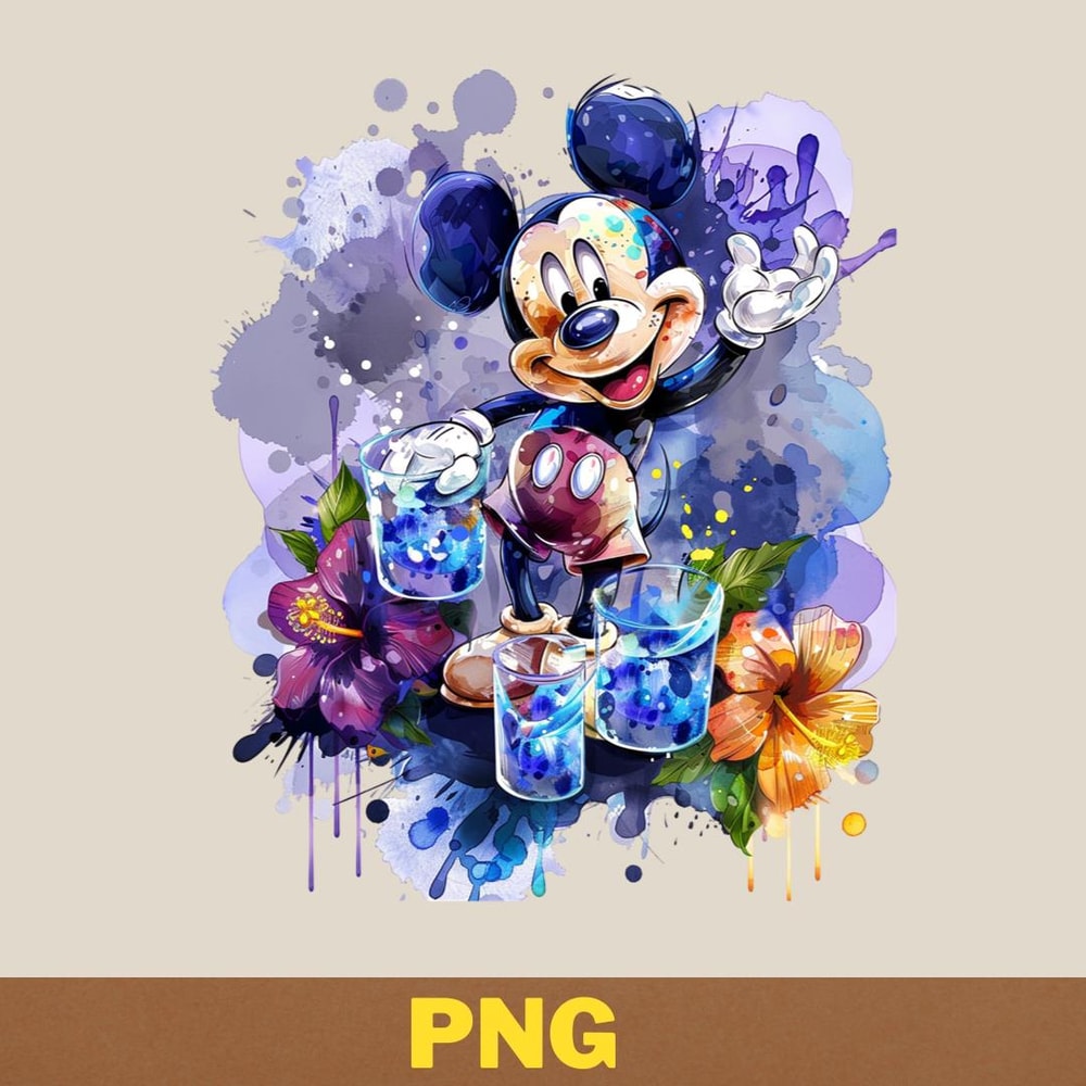 Mickey Mouse Ears Hat PNG, Mickey mouse PNG, Mickey mouse Digital Png Files.jpg