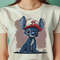 Alien Stitch Braves The Bases PNG, Stitch Vs Atlanta PNG, Braves logo Digital Png Files.jpg
