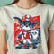 Animated Stitch Braves Baseball Encounter PNG, Stitch Vs Atlanta PNG, Braves logo Digital Png Files.jpg