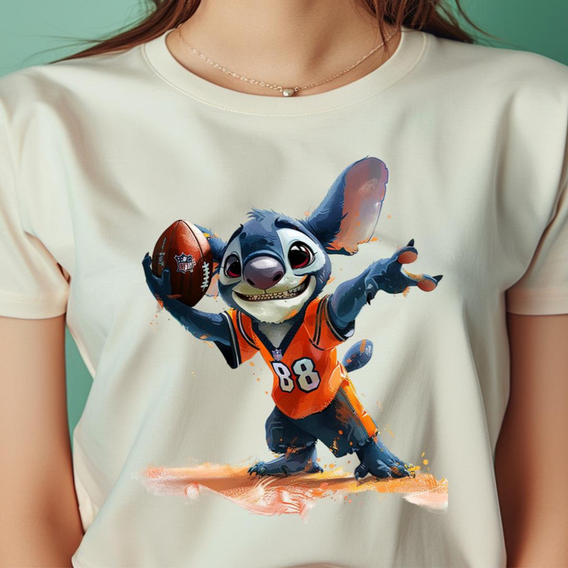 Atlanta Braves Face Stitch Challenge PNG, Stitch Vs Atlanta PNG, Braves logo Digital Png Files.jpg
