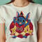 Baseball Underdog Stitch Braves Game PNG, Stitch Vs Atlanta PNG, Braves logo Digital Png Files.jpg