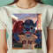 Brave Stitch Against Atlanta Opponents PNG, Stitch Vs Atlanta PNG, Braves logo Digital Png Files.jpg