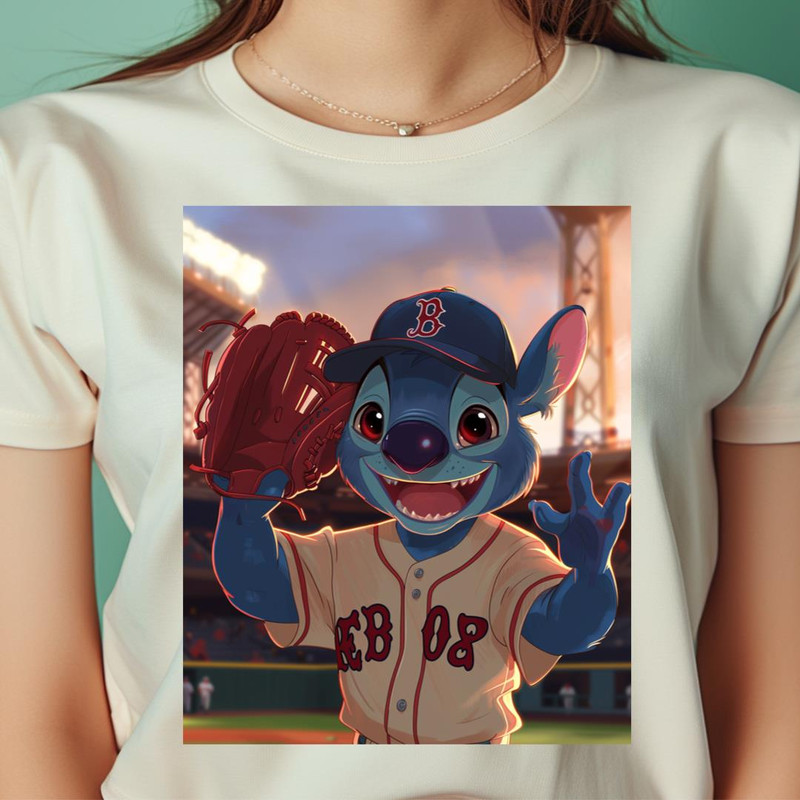 Brave Stitch Against Atlanta Opponents PNG, Stitch Vs Atlanta PNG, Braves logo Digital Png Files.jpg