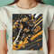 Braves Baseball Stitch Style Invasion PNG, Stitch Vs Atlanta PNG, Braves logo Digital Png Files.jpg