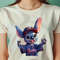 Cartoon Hero Stitch Braves Fan PNG, Stitch Vs Atlanta PNG, Braves logo Digital Png Files.jpg