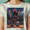 Intergalactic Fun Atlanta Braves Stitch PNG, Stitch Vs Atlanta PNG, Braves logo Digital Png Files.jpg