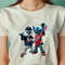 Lovable Stitch Braves The Field PNG, Stitch Vs Atlanta PNG, Braves logo Digital Png Files.jpg