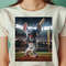 Mascot Stitch Cheers For Braves PNG, Stitch Vs Atlanta PNG, Braves logo Digital Png Files.jpg