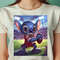 Stitch Braves The Baseball Diamond PNG, Stitch Vs Atlanta PNG, Braves logo Digital Png Files.jpg
