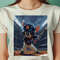 Stitch Braves Unconventional Baseball Play PNG, Stitch Vs Atlanta PNG, Braves logo Digital Png Files.jpg
