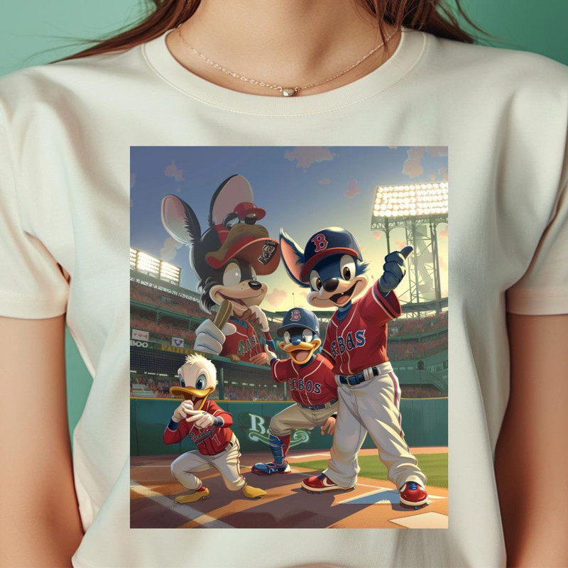Stitch Crafts Cheer For Braves PNG, Stitch Vs Atlanta PNG, Braves logo Digital Png Files.jpg