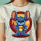 Stitch Hits Home Run Braves PNG, Stitch Vs Atlanta PNG, Braves logo Digital Png Files.jpg