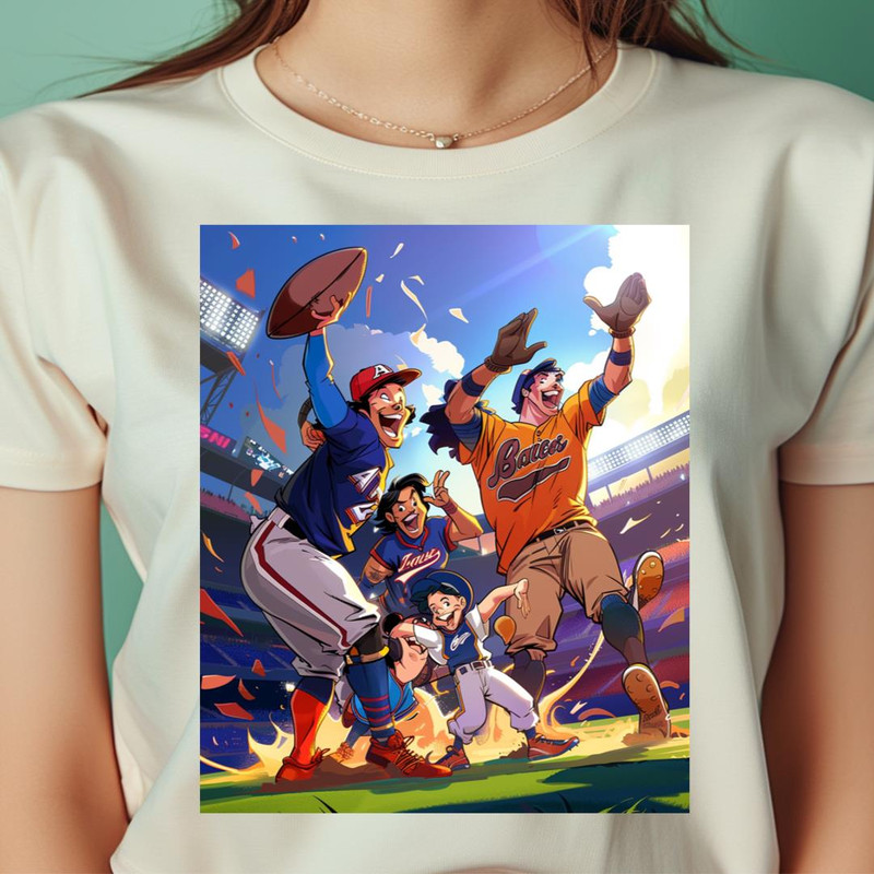 Stitch Hypes Atlanta Braves Match PNG, Stitch Vs Atlanta PNG, Braves logo Digital Png Files.jpg