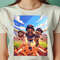 Stitch Runs Bases With Braves PNG, Stitch Vs Atlanta PNG, Braves logo Digital Png Files.jpg