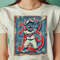 Stitch Takes On Atlanta Braves PNG, Stitch Vs Atlanta PNG, Braves logo Digital Png Files.jpg