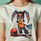 Stitch Throws Curveball At Braves PNG, Stitch Vs Atlanta PNG, Braves logo Digital Png Files.jpg