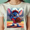 Stitch Throws First Pitch Braves PNG, Stitch Vs Atlanta PNG, Braves logo Digital Png Files.jpg