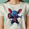 Stitchs Adventure With Atlanta Braves PNG, Stitch Vs Atlanta PNG, Braves logo Digital Png Files.jpg