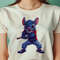 Stitchs Base Stealing Braves Stint PNG, Stitch Vs Atlanta PNG, Braves logo Digital Png Files.jpg
