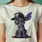 Alien Invasion Rocks Rockies Logo PNG, Stitch Vs Colorado Rockies logo PNG, Colorado Rockies logo Digital Png Files.jpg