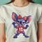 Alien Visitor Rocks Rockies Logo PNG, Stitch Vs Colorado Rockies logo PNG, Colorado Rockies logo Digital Png Files.jpg