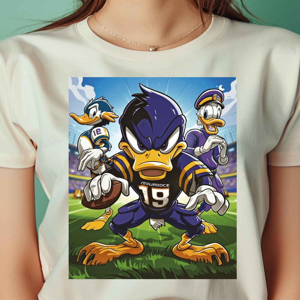 Animated Charm Stitch Conquers Rockies PNG, Stitch Vs Colorado Rockies logo PNG, Colorado Rockies logo Digital Png Files.jpg