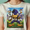 Animated Charm Stitch Conquers Rockies PNG, Stitch Vs Colorado Rockies logo PNG, Colorado Rockies logo Digital Png Files.jpg