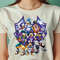 Brilliant Blue Aliens And Rockies PNG, Stitch Vs Colorado Rockies logo PNG, Colorado Rockies logo Digital Png Files.jpg