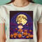 Colorado Icon Meets Hawaiian Stitch PNG, Stitch Vs Colorado Rockies logo PNG, Colorado Rockies logo Digital Png Files.jpg