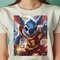 Curious Stitch Discovers Rockies Logo PNG, Stitch Vs Colorado Rockies logo PNG, Colorado Rockies logo Digital Png Files.jpg