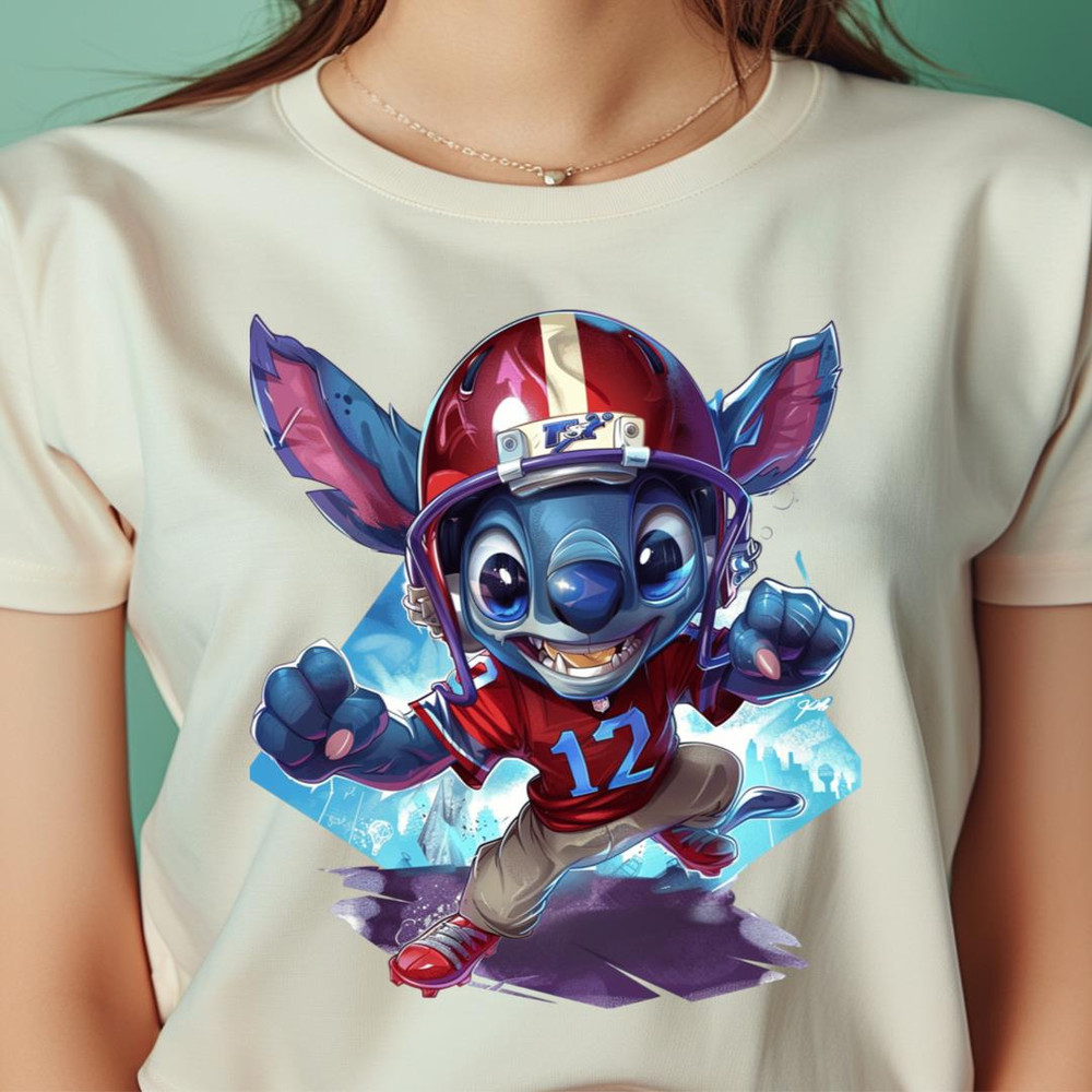 Disney Meets Baseball Rockies Stitch PNG, Stitch Vs Colorado Rockies logo PNG, Colorado Rockies logo Digital Png Files.jpg
