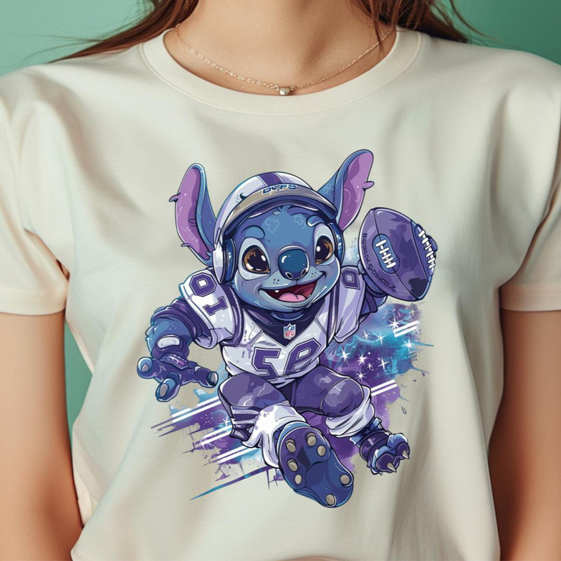Disney Stitch Clasps Rockies Logo PNG, Stitch Vs Colorado Rockies logo PNG, Colorado Rockies logo Digital Png Files.jpg