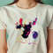 Groovy Stitch Heads To Rockies PNG, Stitch Vs Colorado Rockies logo PNG, Colorado Rockies logo Digital Png Files.jpg